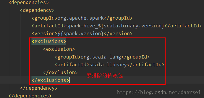 IDEA的Maven Show Dependency使用心得_03.png