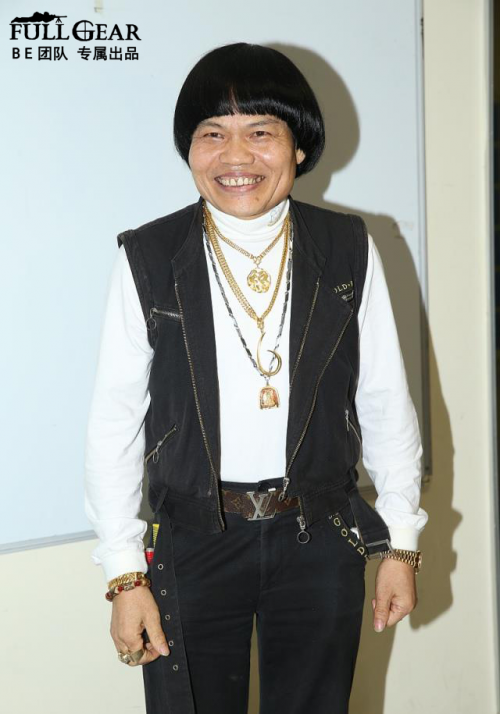 香港蝴蝶效应集团李子恒:应邀出席亚洲物流航运及空运二次筹备会议_eda李子恒推广赚钱是真的吗-CSDN博客