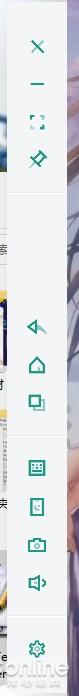 7b48881fe09991a1eca7d0c70cd0d5a3.png