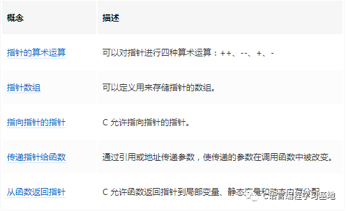 e5d157e649315f644d79ff0724b799ea.png