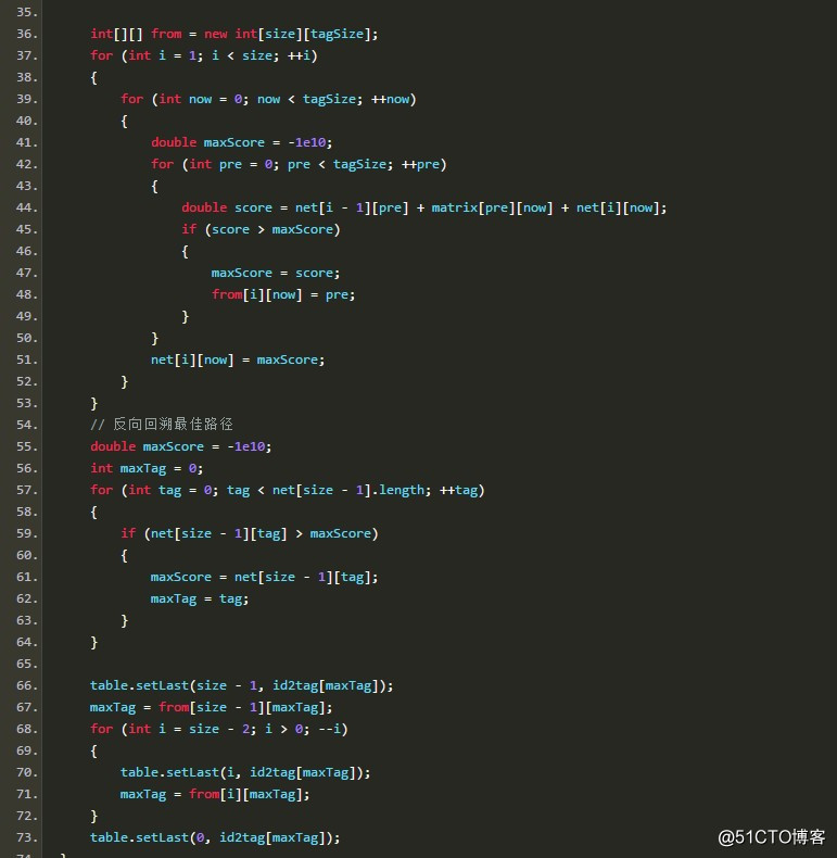 图3-2.JPG
