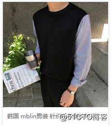 QQ截图20181121140539.png