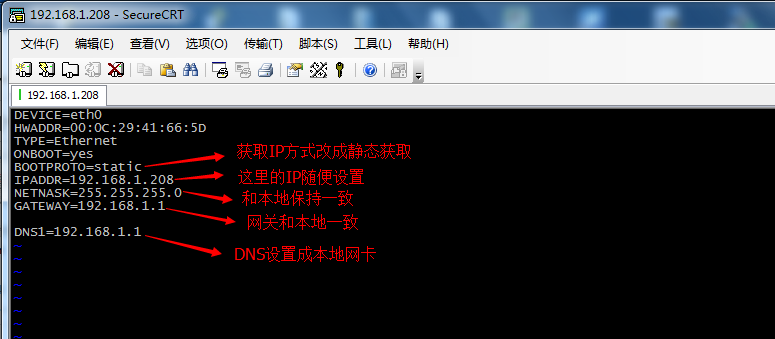图片描述