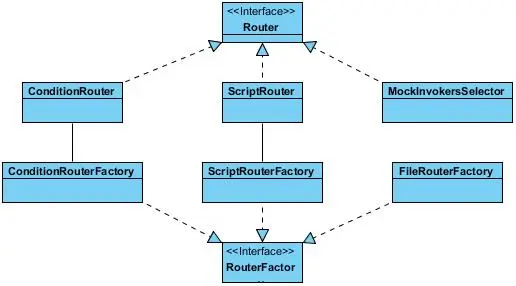 Router.jpg