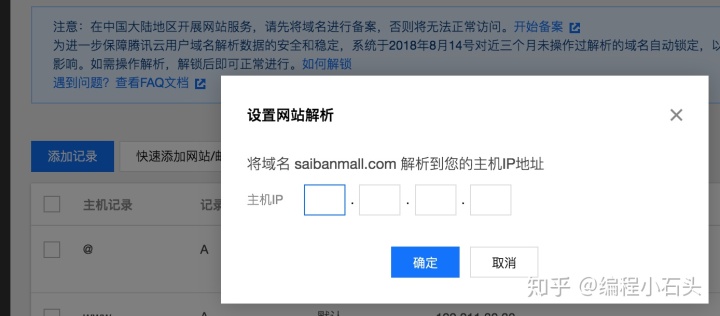 bf72ec920a7b8d06169a4fbf754ca88d.png