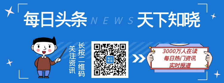 172203907b7f808b3b1d699cd61eacc3.png