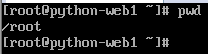 1241320-20170919084133290-482388489.png