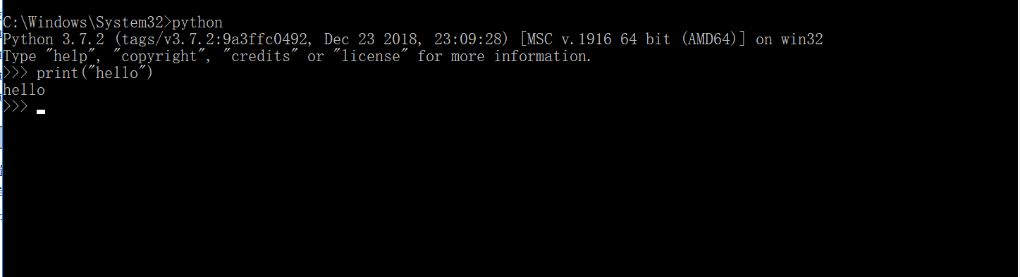 1586203-20190713124545266-1894622414.png