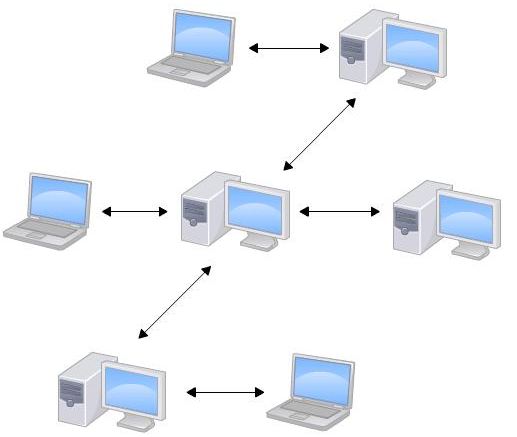 image_1cl6n21mp1j77rlb11uo1ktfenv13.png-103.4kB