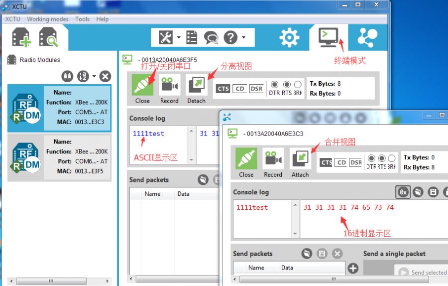 9da281b7b686dc28911a31ea0a9a234e.png