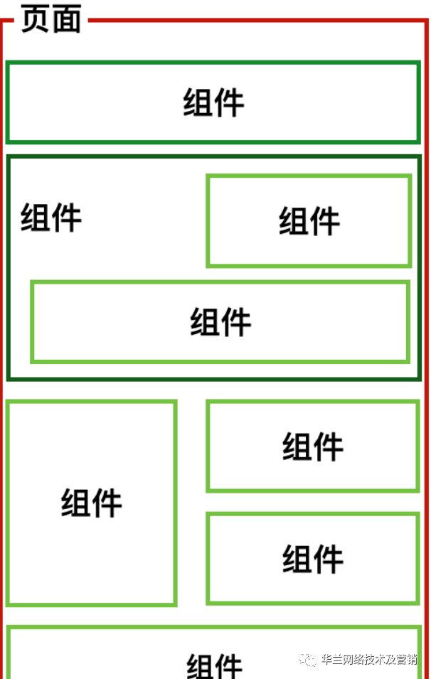 4d4c0432253603445c776a69c78aaa5e.png