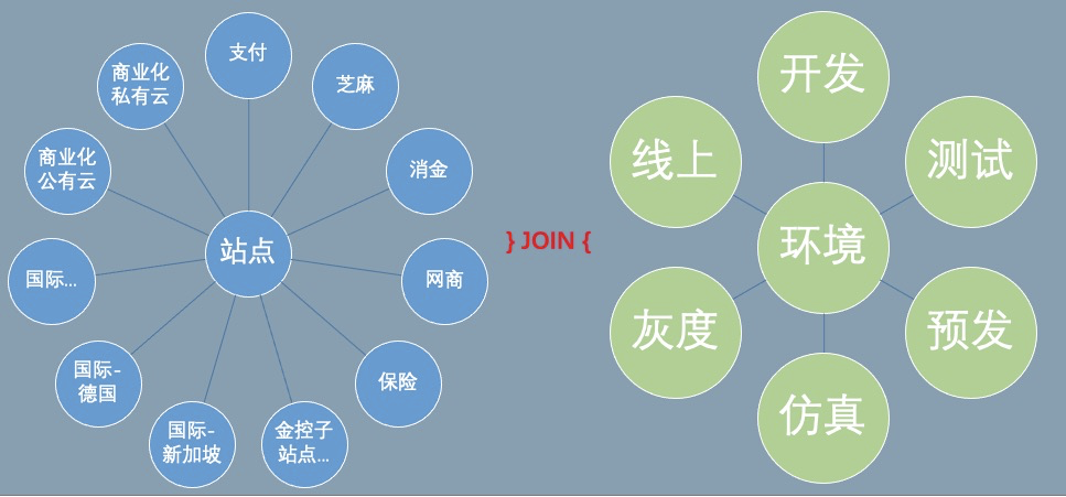 99c8cbe38ce9d59dbe7c9380378f90c5.png
