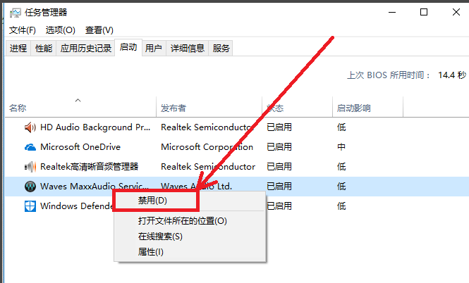 83f7bfb39db595f2e2912ba9e37b6e1f.png