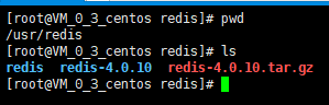 redis.png-6.2kB