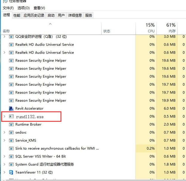 a5ae1222b64da99785417a6d16bc3e34.png
