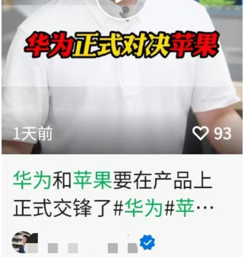 058aabb25f9b732a21e1a8eba62a071b.png