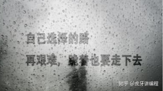 6a605e6edab86951549baa95bca4ed69.png