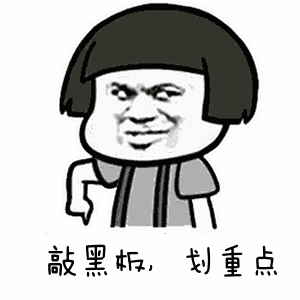 ea523564ea1426507377d854d9e81cb3.gif