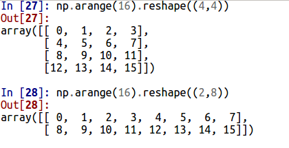 1109148-20170228222039470-1667018672.png