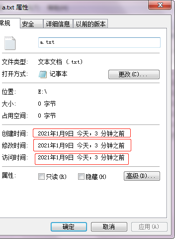 89cacdb784ebed03356923f0a554694a.png