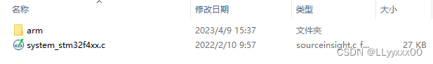 dd1cde5028fbf1bf08b37f52776459b9.png