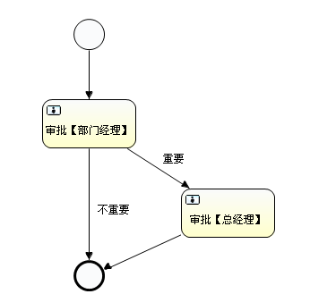 130534_hBlC_1760858.png