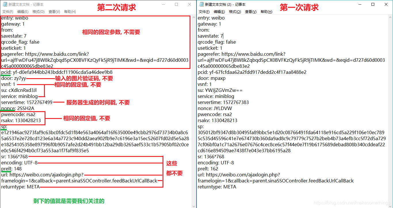 [外链图片转存失败,源站可能有防盗链机制,建议将图片保存下来直接上传(img-iUJX7zJA-1573125994899)(E:\Fire\笔记\爬虫高级.assets\1572768213043.png)]