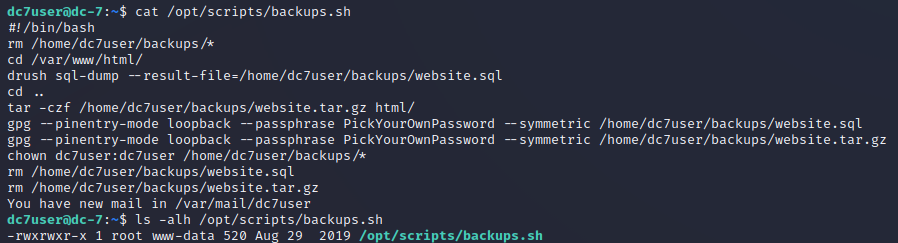 image-20231023214951541
