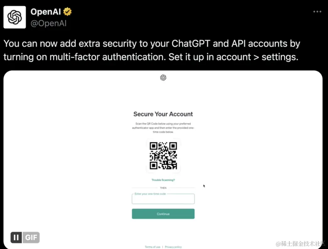 b7ceaf1ac623165538476556d9c1d6e2.png