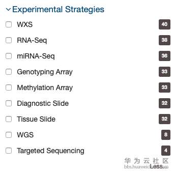 Screenshot 2019-06-01 at 2.34.16 PM.png