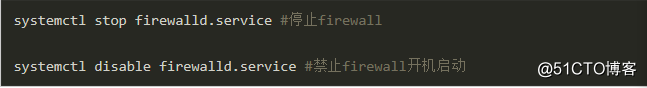 20180611笔记