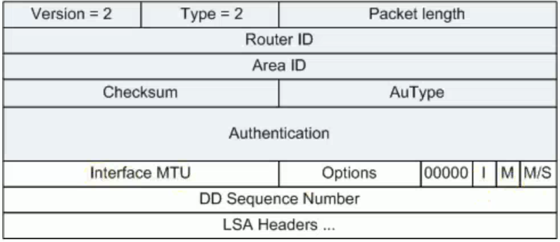 image-20231218193402739