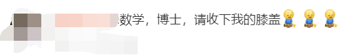 054db8d4d6942e26af1550e625d0222f.png