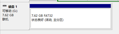 0a0e028da0246452f5b369e60da79ac7.png
