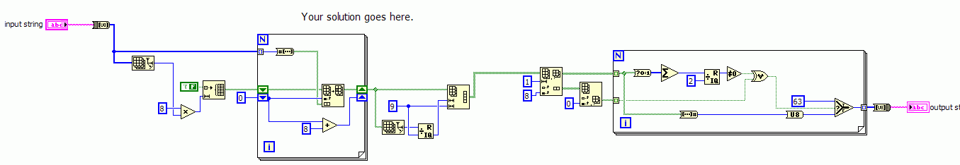 o_Snap6.gif