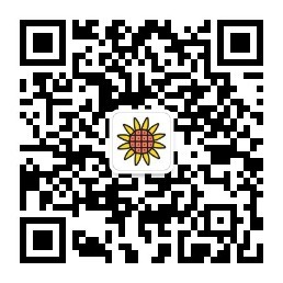 40b730012e16b9179ac8575450591a94.png