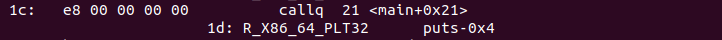 1533844-20190105204240123-129410350.png