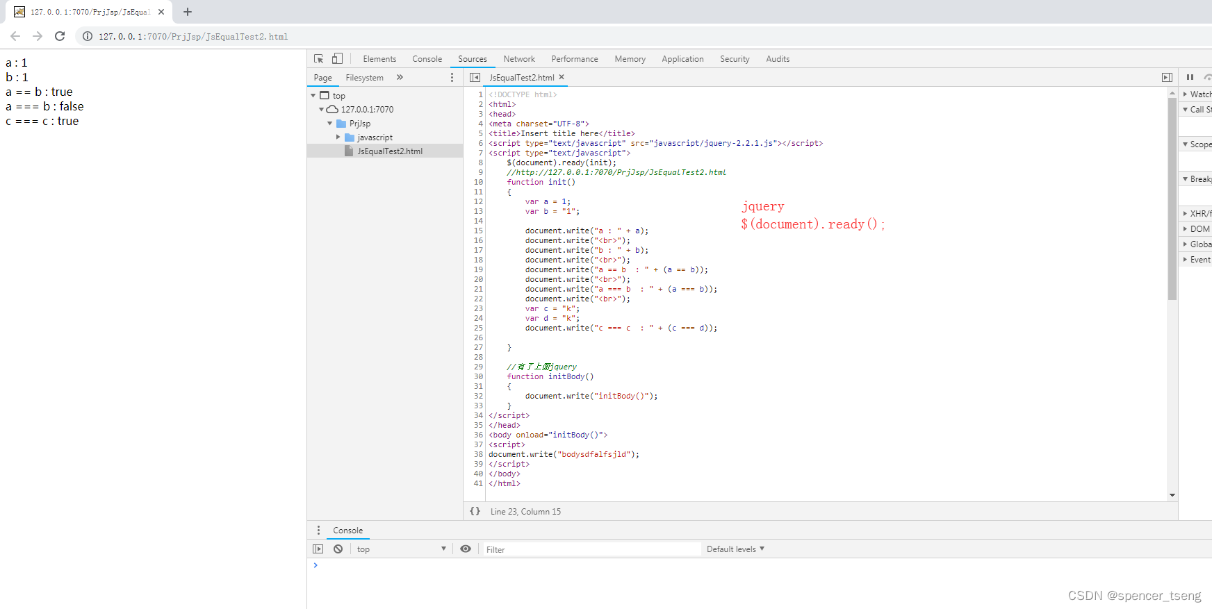 html initUI_html onload=main()-CSDN博客
