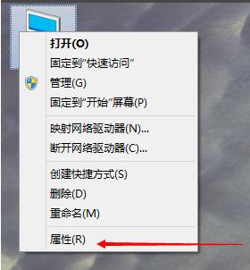 3a6ccf0dcb309cc9429351511ea2c15a.png