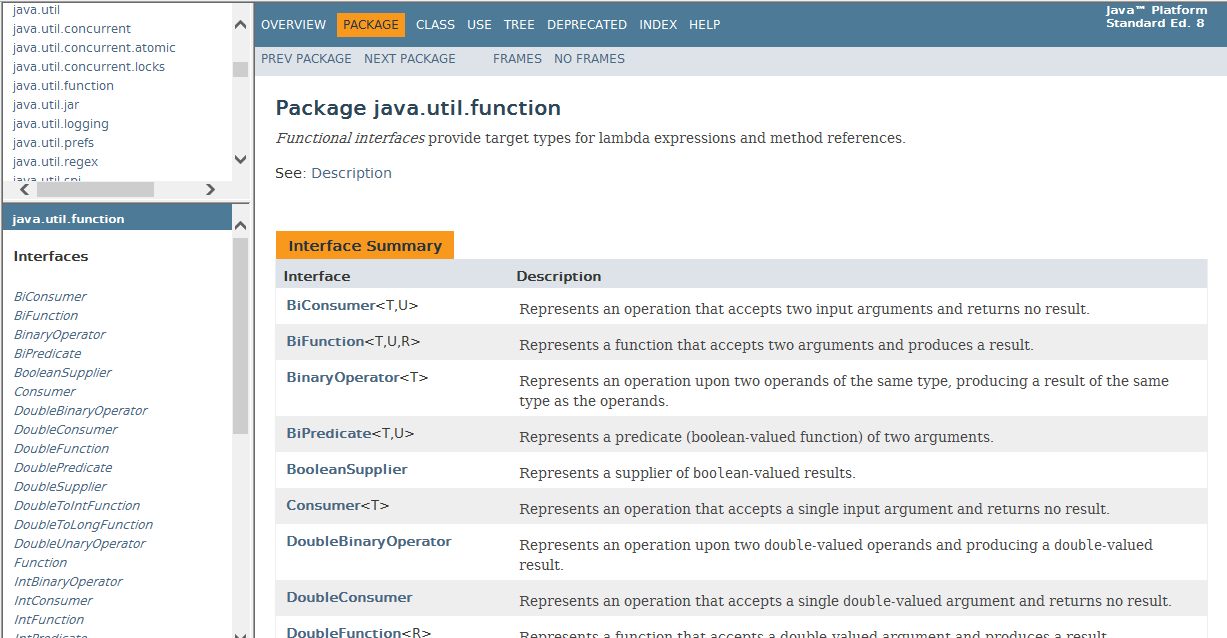 image-20220111120945026