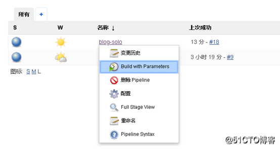 Jenkins与Docker的自动化CI/CD实战