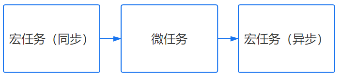 37138f4eabbcd7d96258c09c49060b65.png