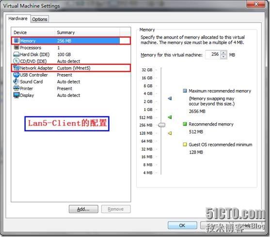 clip_image238
