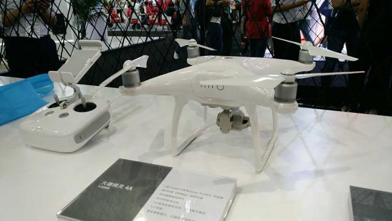 CES Aisa|一文看完