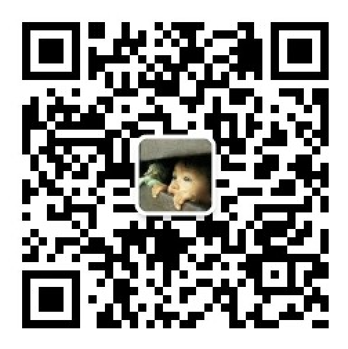 8940211-e6fcb59338c4b69b.png