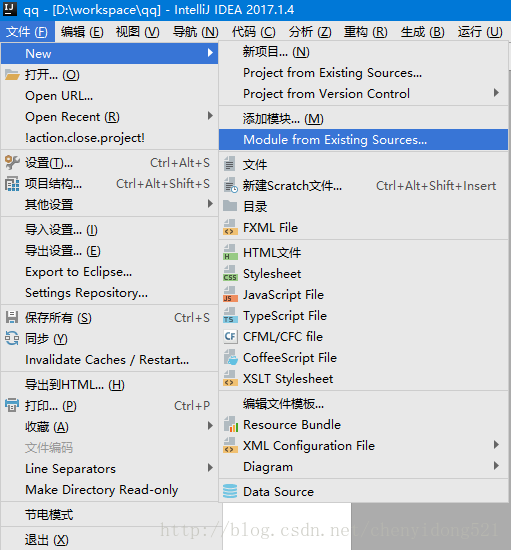 这里写图片描述