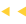 7ce67150ab51ab9ceae79e2cf086335e.gif