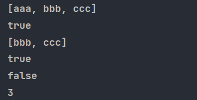 image-20240101223232948