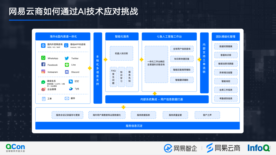 8f49224724366779cdd138acac78bd42.png