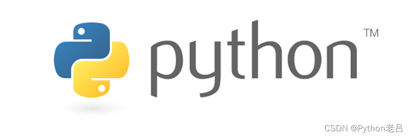 Python 类型注解的类型 Generic Alias Union GenericAlias 类型 标准泛型类 GenericAlias ...